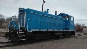 SW-1200
